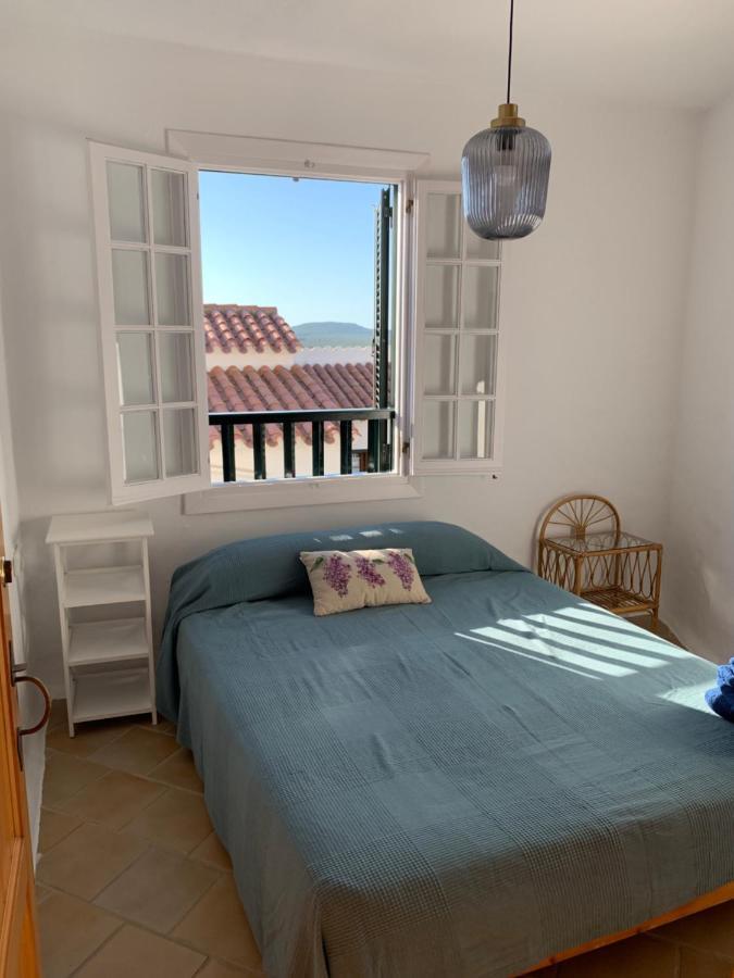 סון פארק Apartamento En Frente De La Playa מראה חיצוני תמונה
