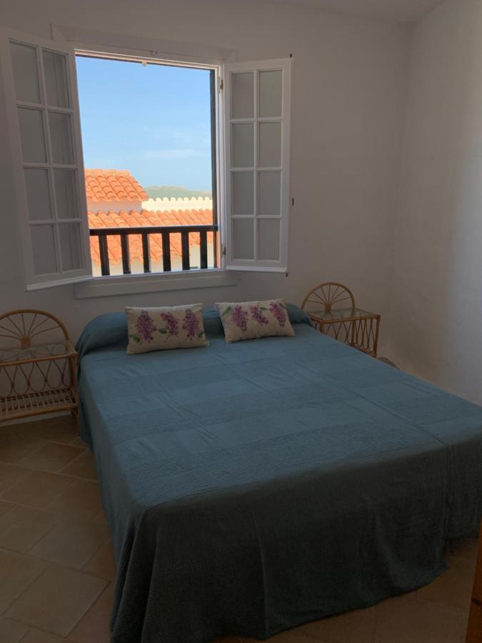 סון פארק Apartamento En Frente De La Playa מראה חיצוני תמונה
