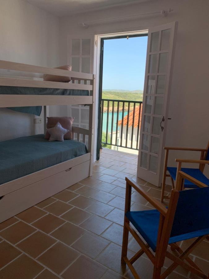 סון פארק Apartamento En Frente De La Playa מראה חיצוני תמונה