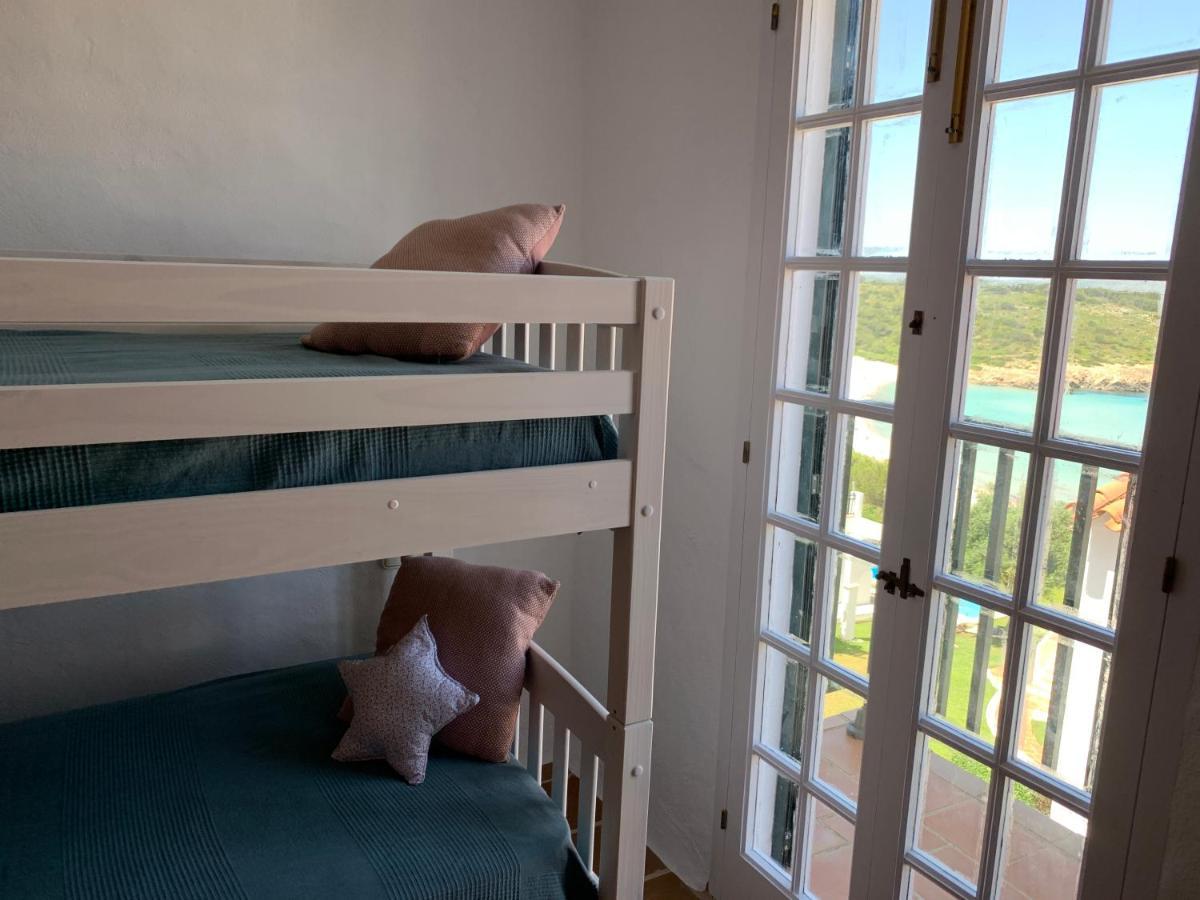 סון פארק Apartamento En Frente De La Playa מראה חיצוני תמונה