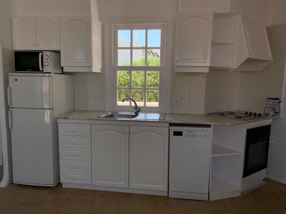 סון פארק Apartamento En Frente De La Playa מראה חיצוני תמונה